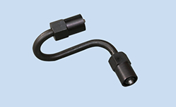 H010