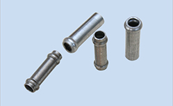 Shrink fitting