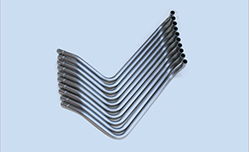   Pipe joint